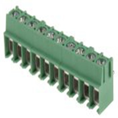 1987805 Phoenix Contact product image